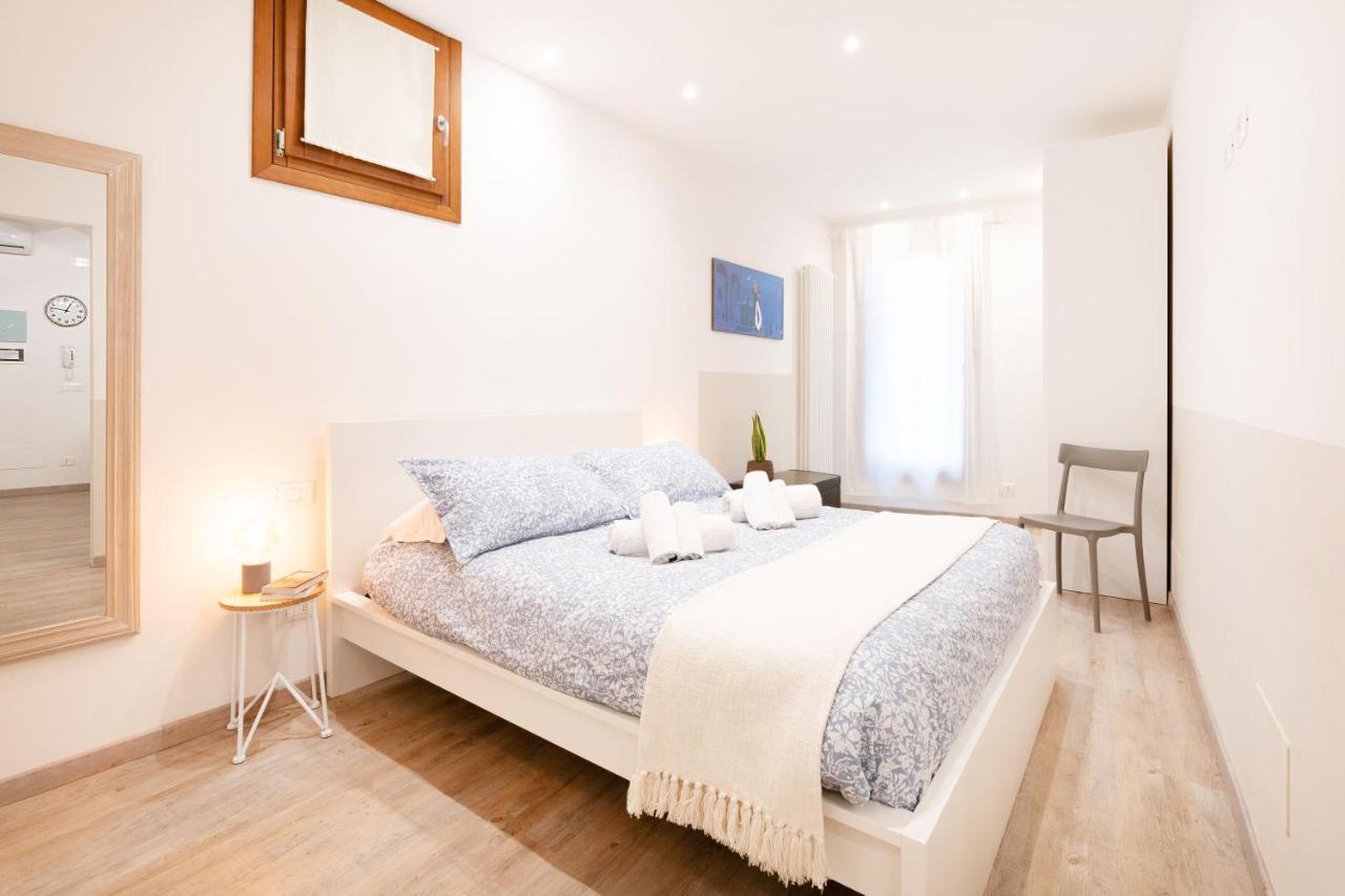 Boutique Nel Cuore Di Venezia