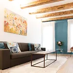 Boutique Apartment Nel Cuore Di Venezia