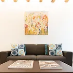 Boutique Apartment Nel Cuore Di Venezia