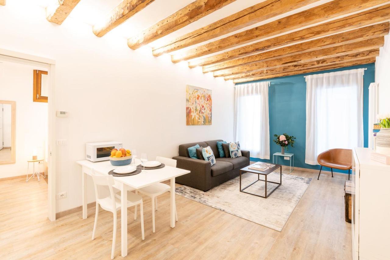 Boutique Nel Cuore Di * Venice