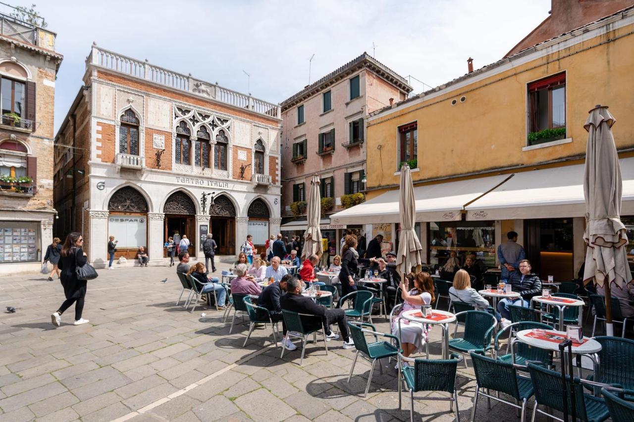 Boutique Nel Cuore Di *