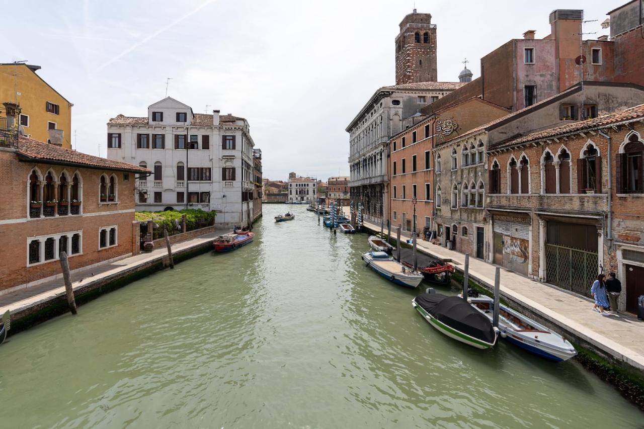 Boutique Nel Cuore Di *