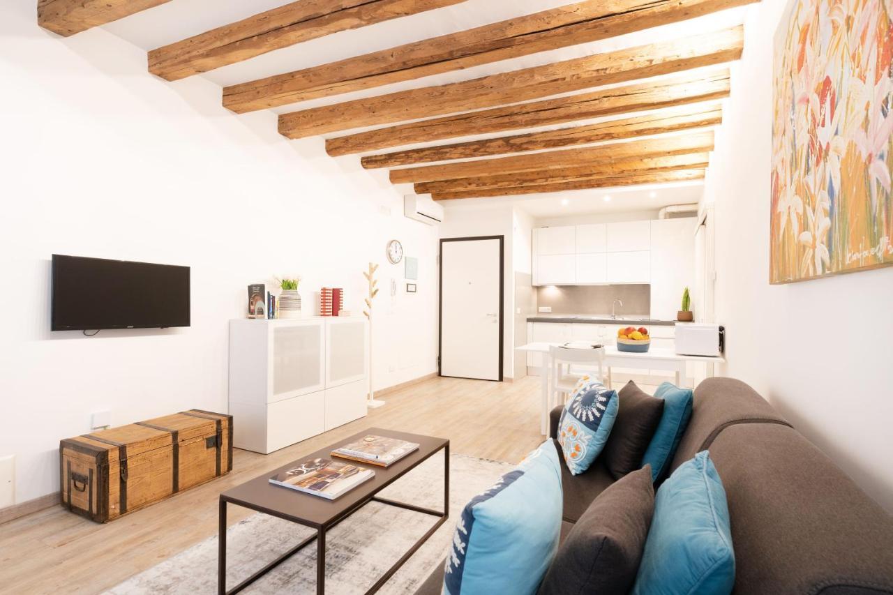 Boutique Nel Cuore Di * Venice